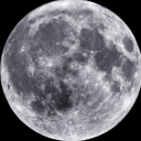 klactu#1450's avatar