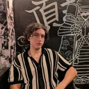 silas.com
