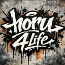 horuvt
