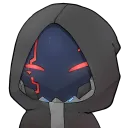 horuvt