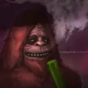 risindarkknight