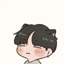 binameow