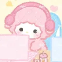 feebux