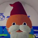 mr.dubz