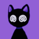 avatar pasta⋆