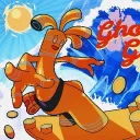 poogiv