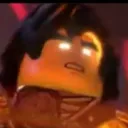 stealthyninjaboy