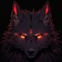 projectproductionsyt