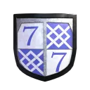 treagos77