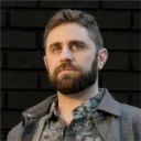 garylivingston
