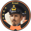 Kreel-NL