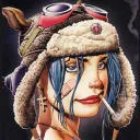 tankietwitch