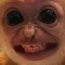 eugabyzinha