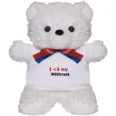bearmithrandir