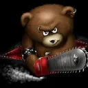 bearmithrandir