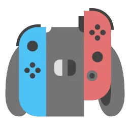 MrWoodster's Avatar