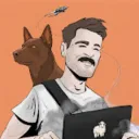 jrej_dev