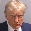 america741776