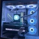 ne100