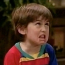 avatar ᵇᵉᵗᵒʸ