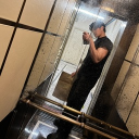 avatar ᵇᵉᵗᵒʸ