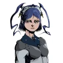 misatoadmin