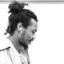 johnsbeharry