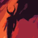 thuynder
