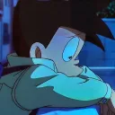 rosazero