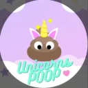 unicornsp00p
