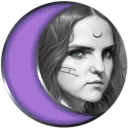tvloony