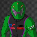 snake4racing