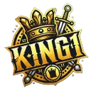 king1_