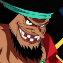 avatar NatoLeo