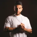 mariohprado avatar