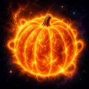 spacepumpkin