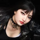 sarinasmusic