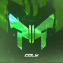 iitscoly_