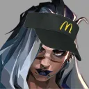 vauhtimeloni