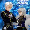 emperorzafkiel