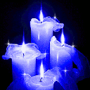 light_rev