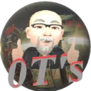 0ldt1m3r