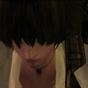 avatar rev