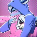 kai_the_shark