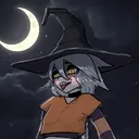 kai_the_shark