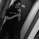 xgirlly