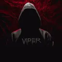 .viperxiii