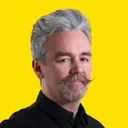martinvano
