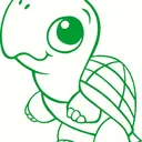 twurtleee