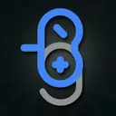 burlygamer